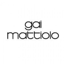 GAI MATTIOLO